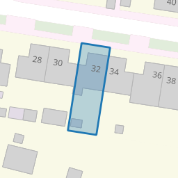 Perceel HLD02-D-2929