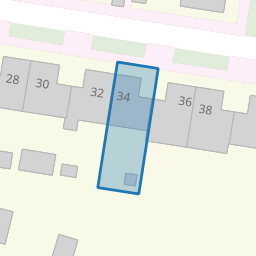 Perceel HLD02-D-2930