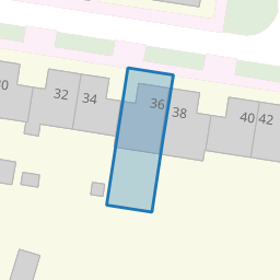 Perceel HLD02-D-2931