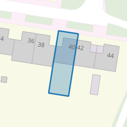 Perceel HLD02-D-2933