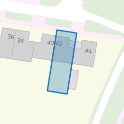 Perceel HLD02-D-2934