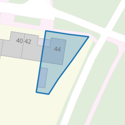 Perceel HLD02-D-2935