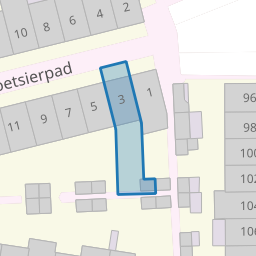 Perceel HLD02-D-2943