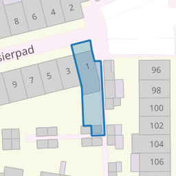 Perceel HLD02-D-2944