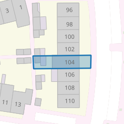 Perceel HLD02-D-2949