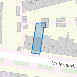 Perceel HLD02-D-2958