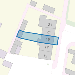 Perceel HLD02-D-2963