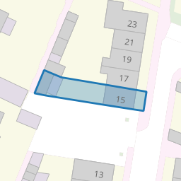Perceel HLD02-D-2965