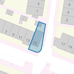 Perceel HLD02-D-2975