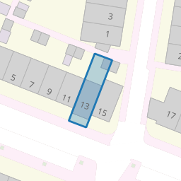 Perceel HLD02-D-2976