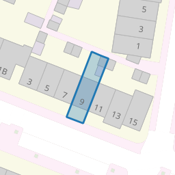 Perceel HLD02-D-2978