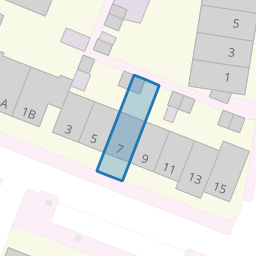 Perceel HLD02-D-2979