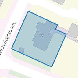 Perceel HLD02-D-2986