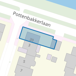 Perceel HLD02-D-2989