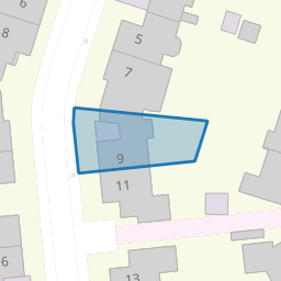 Perceel HLD02-D-2993