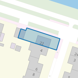 Perceel HLD02-D-2996