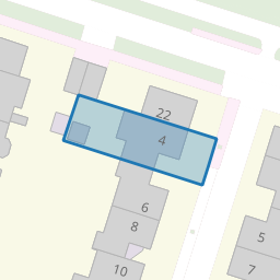 Perceel HLD02-D-2997