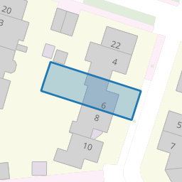 Perceel HLD02-D-2998