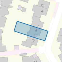 Perceel HLD02-D-2999