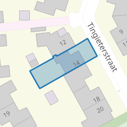 Perceel HLD02-D-3002