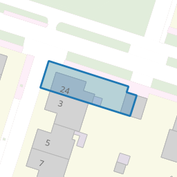 Perceel HLD02-D-3007