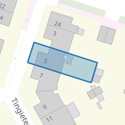 Perceel HLD02-D-3009