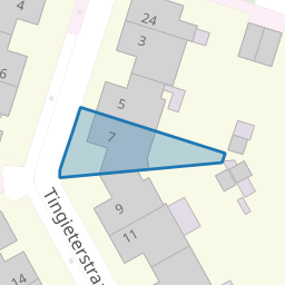 Perceel HLD02-D-3010