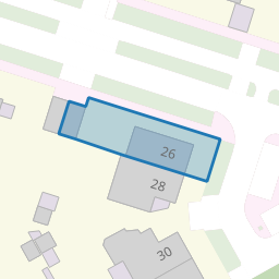 Perceel HLD02-D-3015