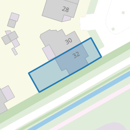 Perceel HLD02-D-3018