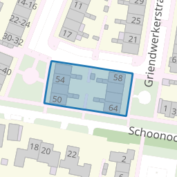 Perceel HLD02-D-3022