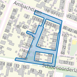 Perceel HLD02-D-3024