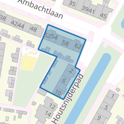 Perceel HLD02-D-3027