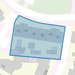 Perceel HLD02-D-3034