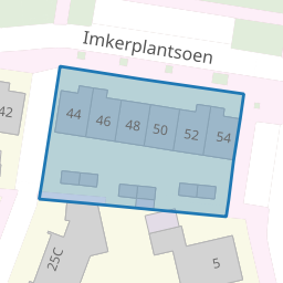 Perceel HLD02-D-3035