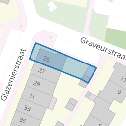 Perceel HLD02-D-3038