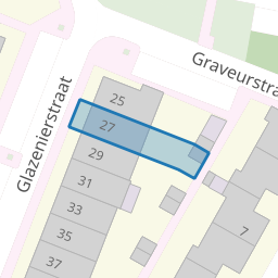 Perceel HLD02-D-3039