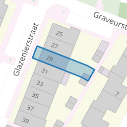 Perceel HLD02-D-3040