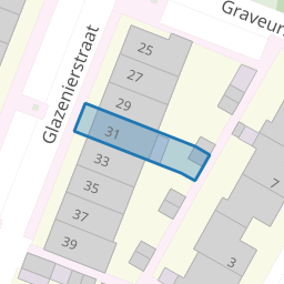 Perceel HLD02-D-3041