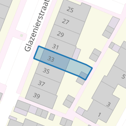 Perceel HLD02-D-3042