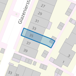 Perceel HLD02-D-3043