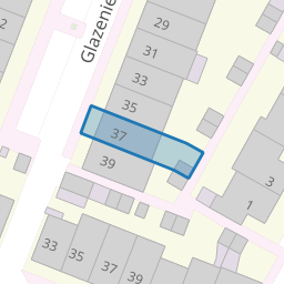 Perceel HLD02-D-3044