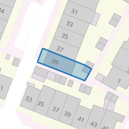 Perceel HLD02-D-3045