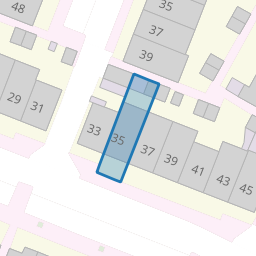 Perceel HLD02-D-3047