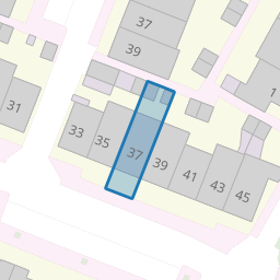 Perceel HLD02-D-3048