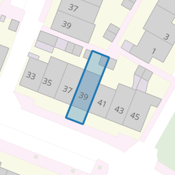 Perceel HLD02-D-3049