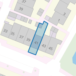 Perceel HLD02-D-3050