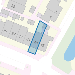 Perceel HLD02-D-3051