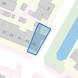 Perceel HLD02-D-3052