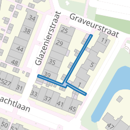 Perceel HLD02-D-3053