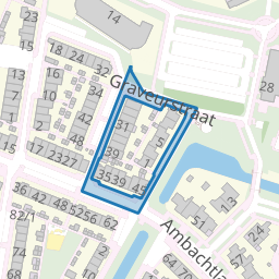 Perceel HLD02-D-3054